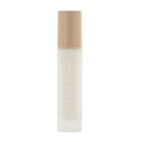 Fenty Primer Matificante Pro Filt’r 30 ml / 1 oz – by Rihanna
